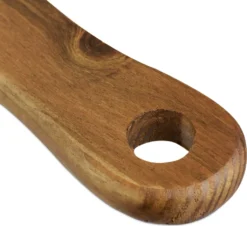 Relaxdays Schnapsbrett Holz Mit 6 Gläsern -Optimal Weinglas Geschäft 007562ab0076ba9a829d8b75ed391825