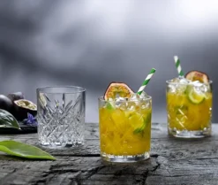 Pasabahce 52790 Timeless Whiskyglas, 355ml, Glas, Transparent, 12 Stück 21 Pasabahce 52790 Timeless Whiskyglas, 355ml, Glas, Transparent, 12 Stück -Optimal Weinglas Geschäft 0311ccec7136134e61460e42c711f764