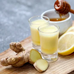 Shotgläser Set 12 Gläser Inklusive Ausgießhilfe -Optimal Weinglas Geschäft 089d69ce7ec6c4da14a7269b0ab13763