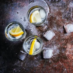 Relaxdays Schnapsbrett Holz Mit 6 Gläsern -Optimal Weinglas Geschäft 0a85f6b09d1d3cb519c0396fa70505d3