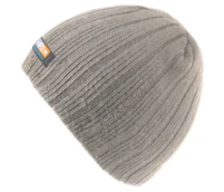 Alsino - Berretto A Cranio In Maglia - Taglia Unica - Berretto Elastico Per L'inverno, L'autunno E La Primavera , Farbe Wählen:hellgrau -Optimal Weinglas Geschäft 0b6dce6fd08e7a3252aeeef5bce5983f