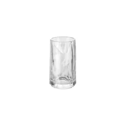 Koziol - Superglas Club No. 07 Schnapsglas 40 Ml 4er Set -Optimal Weinglas Geschäft 0c1b7ab5e76dff8d07ac5ee2d3f518df