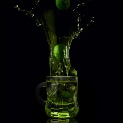 Schnapsglas Schnapsgläser Schnaps Stamper Kurze Glas Mit Henkel 2cl 12,24,48 Stk, Menge:48 -Optimal Weinglas Geschäft 0daf1801322263cb435fd93ab813eecf