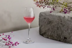 KROSNO Splendour Likörgläser, 6er-Set, 60 Ml -Optimal Weinglas Geschäft 102cf10ba588f7ed33a07fb1f7833b6d