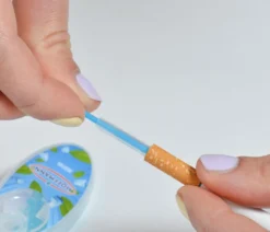 Aroma Kapseln 5er Set Kugeln Aromaperlen Für Zigaretten Leckere Sorten Klick Filter Perlen Kugel Kapsel , Geschmack Wählen:5er Set - Mix 13 Aroma Kapseln 5er Set Kugeln Aromaperlen Für Zigaretten Leckere Sorten Klick Filter Perlen Kugel Kapsel , Geschmack Wählen:5er Set - Mix -Optimal Weinglas Geschäft 12503fe0ae407ddae279ff43d8aedec4