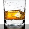 Shtox Whiskeyglas Tumbler "017" 1 Shtox Whiskeyglas Tumbler "017" -Optimal Weinglas Geschäft 1454a485bef26cc9fafa977a25873c18