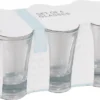 Schnapsgläser 6er Set - 40ml -Optimal Weinglas Geschäft 14e3bbee714de8d0ae5ec6906581b9b7