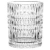 Nachtmann Whiskeybecher Ethno 294ml 4er Set -Optimal Weinglas Geschäft 1c9d9d7155e3d5668e2efe1e373a7dce