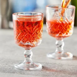 Pasabahce 6-teiliges Schnapsgläser-Set "Serie Timeless" 60 Ml -Optimal Weinglas Geschäft 1d8f578152f1624bfcbfb6cea586e1e3