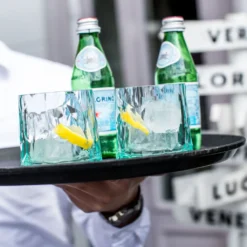 Koziol - Superglas Club Nr. 2 Glas 250 Ml -Optimal Weinglas Geschäft 1dd659f2343384746c165632139209bf