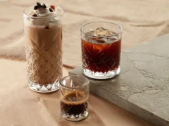 Pasabahce 52790 Timeless Whiskyglas, 355ml, Glas, Transparent, 12 Stück 25 Pasabahce 52790 Timeless Whiskyglas, 355ml, Glas, Transparent, 12 Stück -Optimal Weinglas Geschäft 212009bc8d160d155ceace89d0310b16