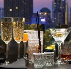 Pasabahce 52780 Timeless Schnapsglas, Shotglas, Stamper, 60ml, Glas, Transparent, 12 Stück -Optimal Weinglas Geschäft 24329aac8c6768fd3daf826b76a41fec