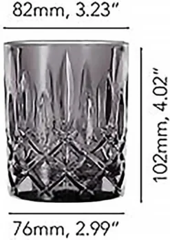 Nachtmann Whiskybecher Smoke SET/2 617/71 Noblesse UK/3 104245 -Optimal Weinglas Geschäft 2bdc79b060aeb9b868a1df45f25bc59e