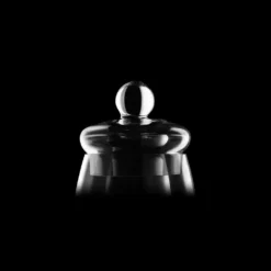 Whiskyglas 130 Ml Whiskybecher Saftglas Wasserglas Barglas Neu AMBER GLASS 9 Whiskyglas 130 Ml Whiskybecher Saftglas Wasserglas Barglas Neu AMBER GLASS -Optimal Weinglas Geschäft 2ca28565826005906f88df75ebfdfb40