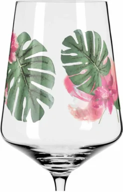 RITZENHOFF Aperitifglas Sprizz Glas 2er Set 17 RITZENHOFF Aperitifglas Sprizz Glas 2er Set -Optimal Weinglas Geschäft 2ddbff3e8a91348fc43b1200c0f9c1f3