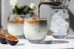 KROSNO Elite Whiskygläser, 6er-Set, 300 Ml -Optimal Weinglas Geschäft 2fd3e255e41be9bce6748b0a6aef1a08