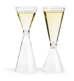 Nature Schnapsglas Schnapsgläser Set Shotgläser Mit Holzbox 7 Tlg. Schnapsset -Optimal Weinglas Geschäft 308efcab01a1f8d5730a2b497f9ad65d