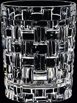 Nachtmann Whiskybecher Bossa Nova 330ml, Klar (4er Pack) 28 Nachtmann Whiskybecher Bossa Nova 330ml, Klar (4er Pack) -Optimal Weinglas Geschäft 30bbc56455df3cc0ad12b555ec1b13fa
