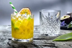 Pasabahce 52790 Timeless Whiskyglas, 355ml, Glas, Transparent, 12 Stück 26 Pasabahce 52790 Timeless Whiskyglas, 355ml, Glas, Transparent, 12 Stück -Optimal Weinglas Geschäft 351b7f1c9e33729969a6f465393157ae