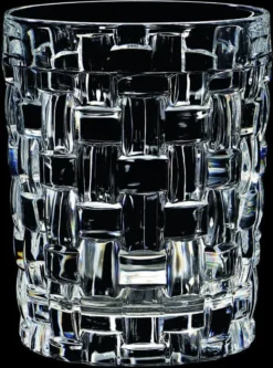 Nachtmann 0092076-0 X 2 Whiskybecher 8-er Set 632 71 Bossa Nova -Optimal Weinglas Geschäft 3637b9d61f6bfad8727011073a72a2fa