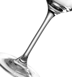 LEONARDO Grappaglas CHATEAU 6er-Set 90 Ml, 061594 -Optimal Weinglas Geschäft 388923f87fcbcb42bab15a2386517245