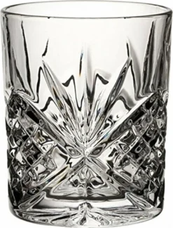 Pasabahce 52780 Shot Glas Stamper Timeless In Crystal Design 4er-Set -Optimal Weinglas Geschäft 3bd26286b58801b71c582a19e9027460