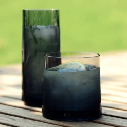 Koziol - Superglas Club Nr. 2 Glas 250 Ml -Optimal Weinglas Geschäft 40ff38994b0c074088fc0794745115c1