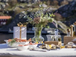 Nature Schnapsglas Schnapsgläser Set Shotgläser Mit Holzbox 7 Tlg. Schnapsset -Optimal Weinglas Geschäft 43ea9d46a30cdaccb6e47613a7d7cef4