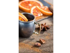 Cooles Schnaps Pinnchen 4-er Set, Stamperl Aus Edelstahl Pinneken Schnapsgläser -Optimal Weinglas Geschäft 45b937306cefad28d3a12d68a1dabf97