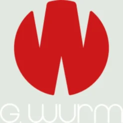 Whisky Geschenkset Nicht Nur Für Whisky Liebhaber:innen, 8 Granit Whisky Steine, 2 Whiskygläser, Eiswürfelzange Und Samtbeutel In Toller Holz Geschenkbox. Neidfaktor Inclusive 15 Whisky Geschenkset Nicht Nur Für Whisky Liebhaber:innen, 8 Granit Whisky Steine, 2 Whiskygläser, Eiswürfelzange Und Samtbeutel In Toller Holz Geschenkbox. Neidfaktor Inclusive -Optimal Weinglas Geschäft 495557351009792bd8cdee6cf6d4d7f9