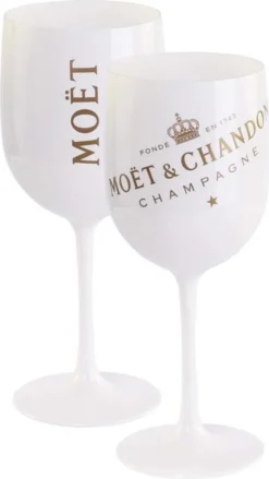 Moët Glas -Optimal Weinglas Geschäft 4c78953430836b5f7cf466f974d89666