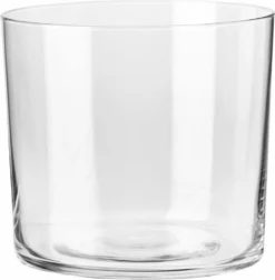 KROSNO Mixology Cidergläser, 6er-Set, 350 Ml -Optimal Weinglas Geschäft 4cf5047d3434083ad64f67960c5c6bdd