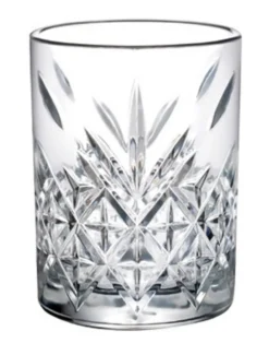 Pasabahce 52780 Timeless Schnapsglas, Shotglas, Stamper, 60ml, Glas, Transparent, 12 Stück -Optimal Weinglas Geschäft 51ef59cafd03b42fa45addba9052a4c4