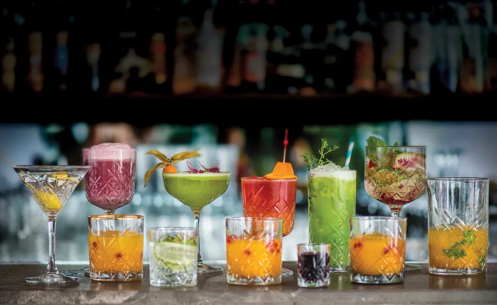 Pasabahce 52790 Timeless Whiskyglas, 355ml, Glas, Transparent, 12 Stück 5 Pasabahce 52790 Timeless Whiskyglas, 355ml, Glas, Transparent, 12 Stück – Bild 3