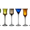 Lyngby Likörgläser 2,5 Cl Bis 4 Cl 6er Set Bunt -Optimal Weinglas Geschäft 57a3e46cb9c6b8231a03aadbc546485f
