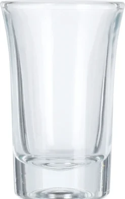 Optimal Weinglas Geschäft 10 Optimal Weinglas Geschäft -Optimal Weinglas Geschäft 58673eb3f9d649f94386a90352e0cd74