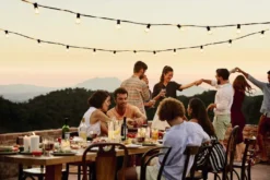 Nachtmann Becher Set/4 651/71 Jules 101979 -Optimal Weinglas Geschäft 58b371dd88607735071443e89d54354f