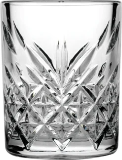 Pasabahce 52780 Shot Glas Stamper Timeless In Crystal Design 4er-Set -Optimal Weinglas Geschäft 5b73246297ca5cbe3be30efd7877ccf5