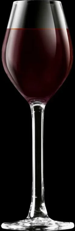 KROSNO Splendour Likörgläser, 6er-Set, 60 Ml -Optimal Weinglas Geschäft 5e05cff8ab474597e0d549e388d48437