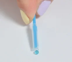 Aroma Kapseln 5er Set Kugeln Aromaperlen Für Zigaretten Leckere Sorten Klick Filter Perlen Kugel Kapsel , Geschmack Wählen:5er Set - Mix 11 Aroma Kapseln 5er Set Kugeln Aromaperlen Für Zigaretten Leckere Sorten Klick Filter Perlen Kugel Kapsel , Geschmack Wählen:5er Set - Mix -Optimal Weinglas Geschäft 5ec29b7ace3d7d2fb8dc02beaf34f137