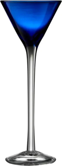 Lyngby Likörgläser 2,5 Cl Bis 4 Cl 6er Set Bunt -Optimal Weinglas Geschäft 63aa39dbf15cc6c4ca58ecd2b149ccf7