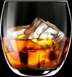 KROSNO Elite Whiskygläser, 6er-Set, 300 Ml -Optimal Weinglas Geschäft 687577084d127df7dfbda30357812be7