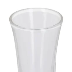 Relaxdays Schnapsgläser Im 6er Set -Optimal Weinglas Geschäft 6b48c1a27f4e53b4b368f41198365d09