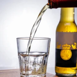 15er 170ml Whiskytasse Set Weinverkoster Bierbecher Bar Klar Acryl-Whisky-Tassen Whiskyglas 14 15er 170ml Whiskytasse Set Weinverkoster Bierbecher Bar Klar Acryl-Whisky-Tassen Whiskyglas -Optimal Weinglas Geschäft 6bdff09123fe6d271deeb39011739f6c