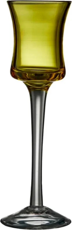 Lyngby Likörgläser 2,5 Cl Bis 4 Cl 6er Set Bunt -Optimal Weinglas Geschäft 6c1c9db0150bc76d3ab29836e6dc91cf