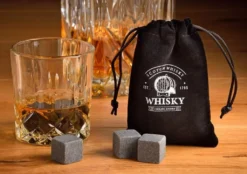 Whisky Geschenkset Nicht Nur Für Whisky Liebhaber:innen, 8 Granit Whisky Steine, 2 Whiskygläser, Eiswürfelzange Und Samtbeutel In Toller Holz Geschenkbox. Neidfaktor Inclusive 13 Whisky Geschenkset Nicht Nur Für Whisky Liebhaber:innen, 8 Granit Whisky Steine, 2 Whiskygläser, Eiswürfelzange Und Samtbeutel In Toller Holz Geschenkbox. Neidfaktor Inclusive -Optimal Weinglas Geschäft 6df386650d3cd3bd800f12f8c0609fa4