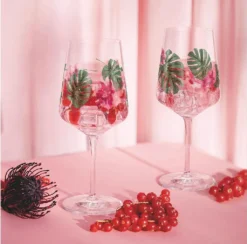 RITZENHOFF Aperitifglas Sprizz Glas 2er Set 15 RITZENHOFF Aperitifglas Sprizz Glas 2er Set -Optimal Weinglas Geschäft 711268a127415a485602760ebbef3e89