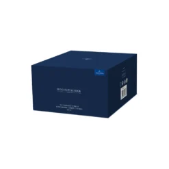 Villeroy & Boch Manufacture Rock Whiskybecher Glas Set 4-tlg. 250 Ml -Optimal Weinglas Geschäft 724273f4ebb1706f5816190af657f1d2