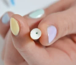 Aroma Kapseln 5er Set Kugeln Aromaperlen Für Zigaretten Leckere Sorten Klick Filter Perlen Kugel Kapsel , Geschmack Wählen:5er Set - Mix 14 Aroma Kapseln 5er Set Kugeln Aromaperlen Für Zigaretten Leckere Sorten Klick Filter Perlen Kugel Kapsel , Geschmack Wählen:5er Set - Mix -Optimal Weinglas Geschäft 72756850359a65ea56628d07e3b40857