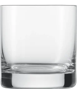 ZWIESEL GLAS 4 Stck. WHISKY D.O.F TAVORO 90 122420 -Optimal Weinglas Geschäft 74fd416564bfc936e182090e97932a67